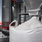 راهنمای انتخاب باریت برای حفاری و صنایع وابسته